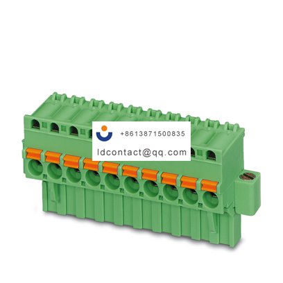 1704210 Phoenix Contact product image